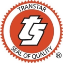 Transtar Industries - Automobile Accessories