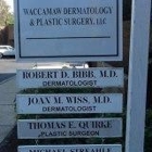Waccamaw Dermatology & Plastic Surgery