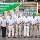Bug Man Exterminating - Pest Control Services