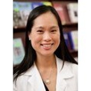 Jinsil Kim Sung, MD - Physicians & Surgeons