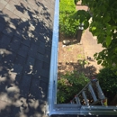 Backyard Spouting - Gutters & Downspouts