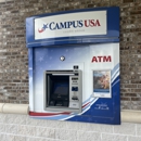CAMPUS USA Credit Union - Credit Unions