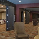 Hotel Preston