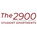 The 2900 - Apartment Finder & Rental Service