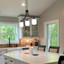 Smith & Co Interiors - Cabinets