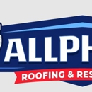 AllPhase Roofing & Restoration - Water Damage Restoration