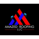 Amazed Roofing - Roofing Contractors