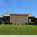The Church of Jesus Christ of Latter-day Saints - Methodist Churches