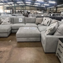 Carolina Direct Furniture - Home Decor
