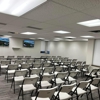 Engage Event Centers gallery