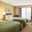 Country Inns & Suites