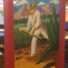 El Tapatio gallery