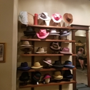 Goorin Bros. Hat Shop - French Quarter - Hats-Wholesale & Manufacturers