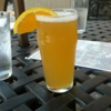 Boyne City Tap Room gallery