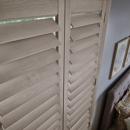 Brandywine Blinds - Draperies, Curtains & Window Treatments