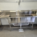 McLean Plumbing - Plumbers
