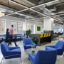 Orchard Workspace By JLL