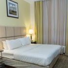 Candlewood Suites St. Joseph/Benton Harbor by IHG