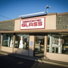 Associated Glass