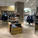 BOSS Shop - Saks Shop - Chicago - Clothing Stores