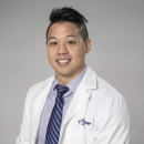 Richard Tsen, MD - Physicians & Surgeons, Emergency Medicine