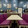 Best Western Plus Suites Hotel - LAX Airport LA Stadium gallery