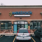 Westrock Orthodontics | Camdenton