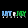 Jay & Jay Roofing gallery