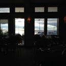 Waterfront Restaurant - American Restaurants