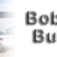 Bob Howard Buick Gmc