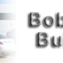 Bob Howard Buick Gmc