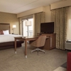 Hampton Inn & Suites Boone gallery