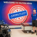 Mobility City - Medical Equipment & Supplies