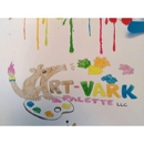 Art-Vark Palette, LLC - Art Instruction & Schools