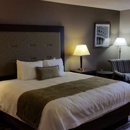 Best Western Stanton Inn - Hotels