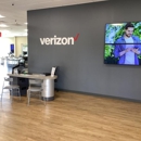 Verizon - Internet Products & Services
