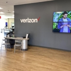 Verizon