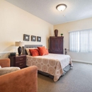 Silverado Beverly Place - Nursing Homes-Skilled Nursing Facility