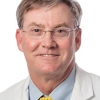 Michael Johnson, MD gallery