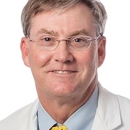 Michael Johnson, MD - Sleep Disorders-Information & Treatment