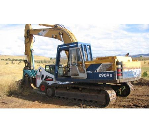 Brema Group Pty Ltd - Queanbeyan East, NSW