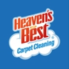 Heaven's Best Carpet Cleaning Austin TX gallery