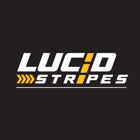 Lucid Stripes