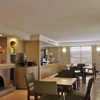 La Quinta Inn by Wyndham San Antonio I-35 N at Rittiman Rd gallery