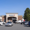 Lynn Marketplace gallery