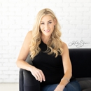 Shapiro Diamonds Dallas Engagement Rings - Diamond Buyers