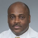 Dave E. Williams, MD