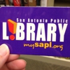 Semmes Branch Library, San Antonio Public Library gallery