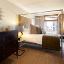 Nob Hill Hotel - Hotels