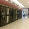 Helzberg gallery